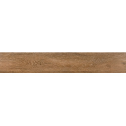 ATRIUM VIGGO NOGAL 20x120