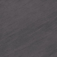 ATLAS CONCORDE MARVEL STONE BASALTINA VOLCANO MATT AZT3 120X120X0,9