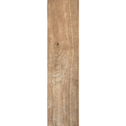 MARCONI CERAMICA FORESTA BEIGE PODLOGA 15.5X60,5 - M4SP