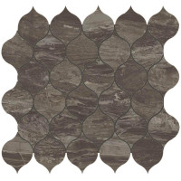 ATLAS CONCORDE MARVEL ABSOLUTE BROWN 9EDB DROP 27,2X29,7