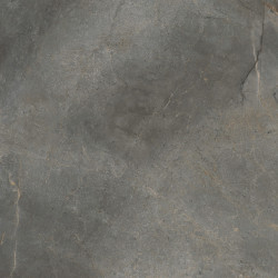 CERRAD MASTERSTONE GRAPHITE POLER 120X120