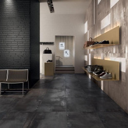 ABK INTERNO 9 DARK 60X60