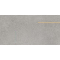 BARDELLI LINES 1B 60X120