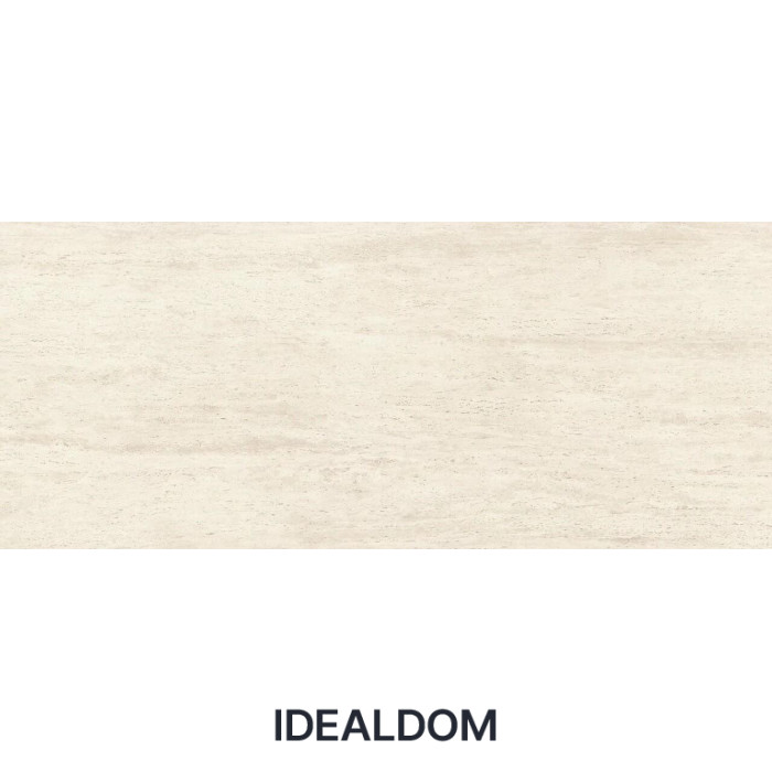 Плитка ATLAS CONCORDE MARVEL WHITE VEIN 60X120