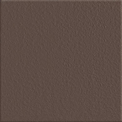PARADYZ SUNDOWN MARRONE 30X30X0,85