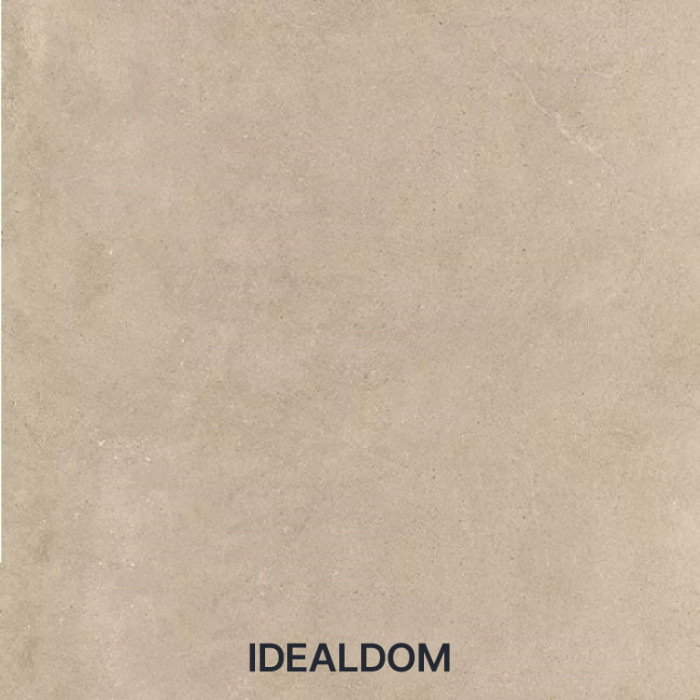 Плитка MARCONI CERAMICA FACTOR BEIGE LAPPATO59,5X59,5