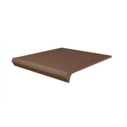 PARADYZ SUNDOWN KAPINOS STOPNICA PROSTA TERRA 30X33X1,1
