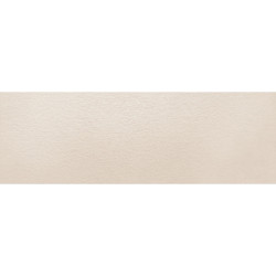 NEWKER ELITE SAND 30x90