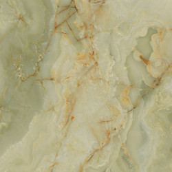 MARAZZI ALLMARBLE ONICE GIADA LUX RETT MPA4 120x120x1