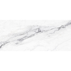 ENERGIEKER BERNINI POLISHED 60X120X9