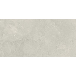 AZUVI EFESO DESERT MATT RECT 60X120