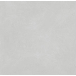 LEA CERAMICHE SLIMTECH RE-EVOLUTION SRC010 100X100