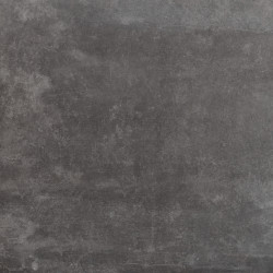 CERRAD TASSERO GRAFIT 59.7X59.7