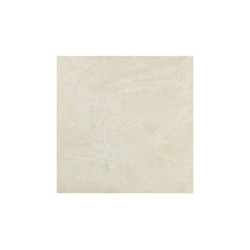 ATLAS CONCORDE MARVEL CHAMPAGNE ONYX 7N3C 60X60