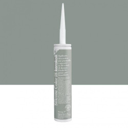 Герметик (Силикон) Декоративный Kerakoll Fugabella Color Silicone 18 310 Мл (Ksc18)
