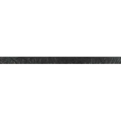 GEOTILES FUSION CRISTAL NEGRO 5x85