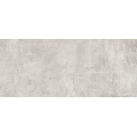 CERRAD SOFTCEMENT WHITE POLER 120X280
