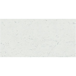 ATLAS CONCORDE MARVEL STONE CARRARA PURE LAPPATO 75X150