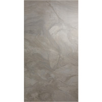 KUTAHYA ATLANTIS VIZON RT POLISH N 60X120