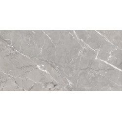 SALONI TOSCANA GRIS LUX SALONI 60X120