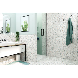 PRISSMACER ESS. GOBI BLANCO 60.8X60.8