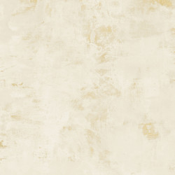 APAVISA MOOD IVORY NATURAL 99.55x99.55