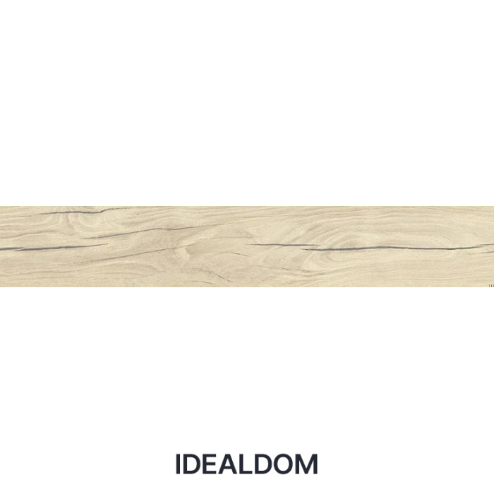 Плитка PARADYZ CRAFTLAND LIGHT SZKL RECT 14,8X89,8