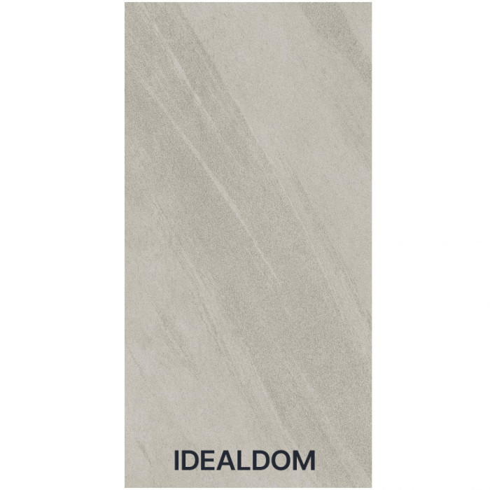 Плитка ATLAS CONCORDE MARVEL STONE CLAUZETTO WHITE MATT AZT2 120X240X0,9