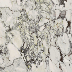 MARAZZI ALLMARBLE CAPRAIA RT M3AQ 60X60X1