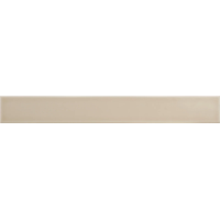 EQUIPE VITRAL SAND 31146 5x40x0,83
