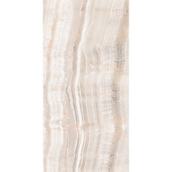 ABK SENSI WIDE ONICE BEIGE LUX+ RET 60X120X0,7
