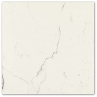 MARAZZI ALLMARBLE RAFFAELO LUX MM9H 58x58