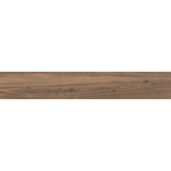 CERRAD ACERO PODLOGA MARRONE RECT 120,2X19,3