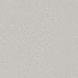 41ZERO42 OTTO GRIGIO 4100194 60X60