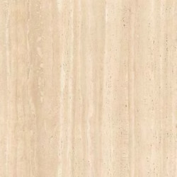 ABK SENSI ROMA CREAM ANT 3D RETT 120X120X0,85