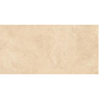 DADO MARMI PREGIATI SUPREME CREMA MARFIL RETT. 120X60
