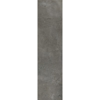 CERRAD SOFTCEMENT GRAPHITE POLER 30X120