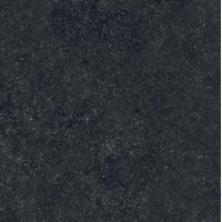 41ZERO42 PIETRE41 TRIPLE BLACK 4100399 20X20