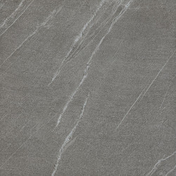 ATLAS CONCORDE MARVEL STONE CARDOSO ELEGANT 60X60