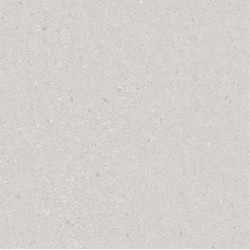 41ZERO42 OTTO BIANCO 4100189 60X60