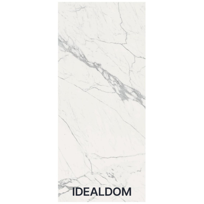 Плитка MARAZZI GRANDE MARBLE LOOK STATUARIO SATIN PLUS ST. MNGN 162x324x1,2