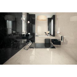 ATLAS CONCORDE MARVEL PRO CREMO DELICATO LAPPATO RT 160X320