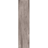 ABK DOLPHIN GREY 40X170