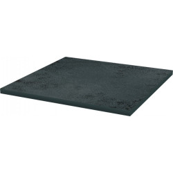 PARADYZ KLINKIER SEMIR GRAFIT BAZOWE 30X30X8.5