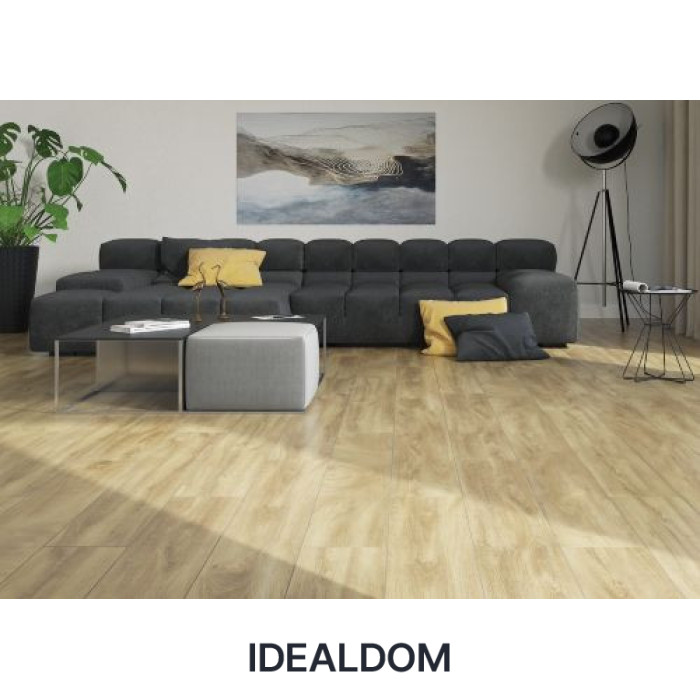 Плитка STARGRES QUEBECK WOOD RETT. 20Х120