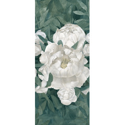 ERGON PIGMENTO DECORI PEONIA A NATURALE ELSQ 120x278