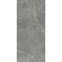 IMOLA THE ROCK NEGRES6 278 RM 120X278