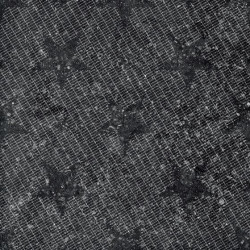 41ZERO42 PIETRE41 OUTLINE BLACK C 4100439 20X20