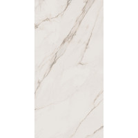 ABK SENSI WIDE CALACATTA GOLD LUX+ 379 120X240