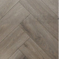 Ламинат Alsapan Alsafloor Baton Rompu (Herringbone) V4 (12Mm) 33Кл Дуб Лин 536 5G Пр,Ламінат,Франція